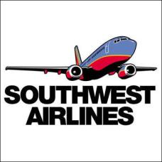 southwest_airlines_logo.jpg